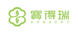 科技型中小企業創新獎提名公示